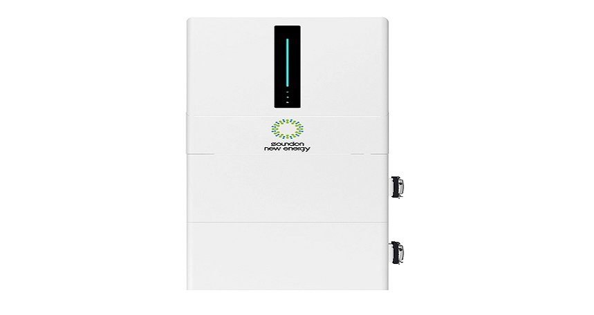 Home Battery Power Storage: A Reliable Power Backup