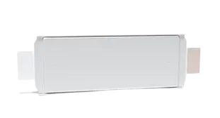 Electric Vehicle Battery Cell